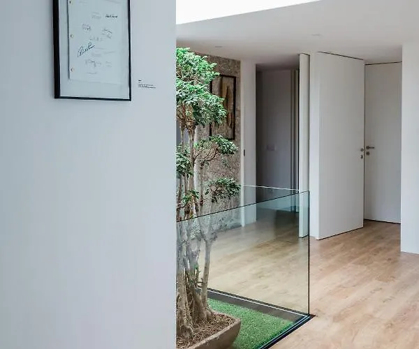 Casasun777, Deixe-se Surpreender E Deslumbrar! Vakantiehuis