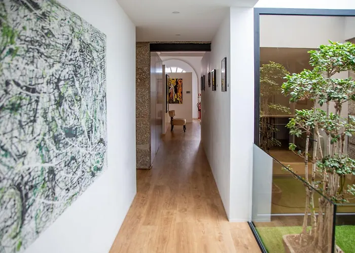 Casasun777, Deixe-se Surpreender E Deslumbrar! Prázdninový dům *