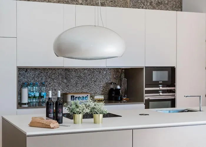 Casasun777, Deixe-se Surpreender E Deslumbrar!